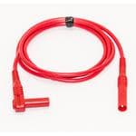 Mueller Electric Co BU-6162-M-39-2