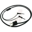 Mueller Electric Co BU-7014-B-24-0