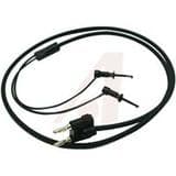 Mueller Electric Co BU-7014-B-24-0