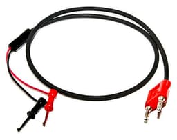 Mueller Electric Co BU-7014-B-36-0