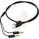 Mueller Electric Co BU-7020-B-24-0