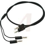 Mueller Electric Co BU-7020-B-24-0