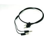 Mueller Electric Co BU-7020-B-36-0