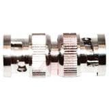 Mueller Electric Co BU-7031-B-24-2