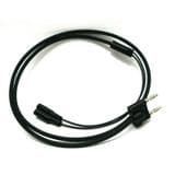 Mueller Electric Co BU-7031-B-36-0