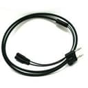 Mueller Electric Co BU-7031-B-36-2