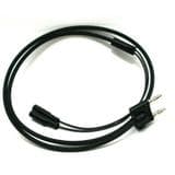 Mueller Electric Co BU-7031-B-36-2