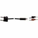 Mueller Electric Co BU-7044-B-24-0