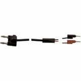 Mueller Electric Co BU-7044-B-24-0