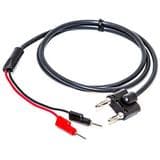 Mueller Electric Co BU-7044-B-36-0