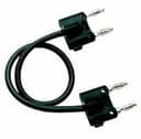 Mueller Electric Co BU-7070-B-48-0