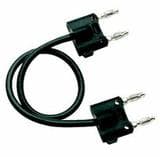 Mueller Electric Co BU-7070-B-48-0
