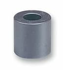 Multicomp 33RH16X17X9