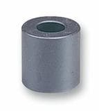 Multicomp 33RH16X17X9