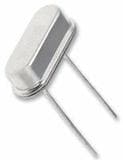 Multicomp HC49S-12-30-50-70-30-ATF