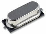 Multicomp HC49SM-20-30-50-60-16-ATF