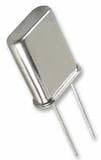 Multicomp HC49U-16-20-30-60-30-ATF
