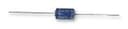 Multicomp HT222M1EB-1628(E)