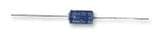 HT222M1JB-2042(E)Multicomp