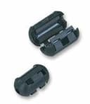 Multicomp LF50B