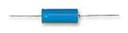 Multicomp LV102M1JB-1633(E)