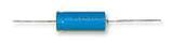 Multicomp LV102M1JB-1633(E)
