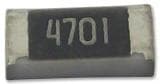 MC0063W06031360R