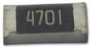 Multicomp MC0063W06035560K