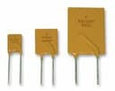 Multicomp MC36179