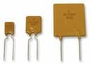 Multicomp MC36182