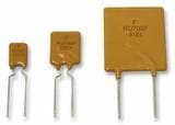 Multicomp MC36182