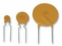 Multicomp MC36196
