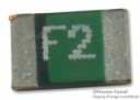 Multicomp MC36206