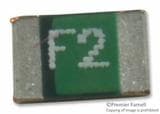 Multicomp MC36206