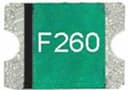 Multicomp MC36219
