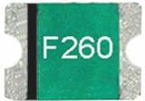 Multicomp MC36219