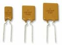 Multicomp MC36245