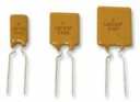 Multicomp MC36249