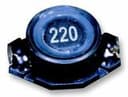 Multicomp MCBF7330-102MU