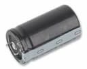 Multicomp MCHPR35V478M22X32