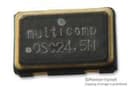 Multicomp MCOT5245763V300008RA