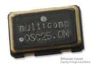 Multicomp MCOT5250003V300009RA