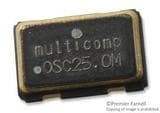 Multicomp MCOT5250003V300009RA