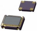 Multicomp MCOT7147453V300000RA