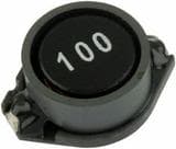 Multicomp MCPD5022MT221