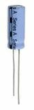 Multicomp MCRH35V228M16X32