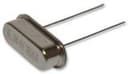 Multicomp MCRS006144F183000RR