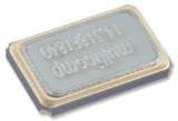 Multicomp MCRT514318F183000RU