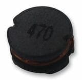 Multicomp MCSDC1006-151KU