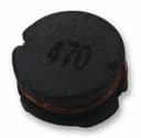 Multicomp MCSDC1006-470KU